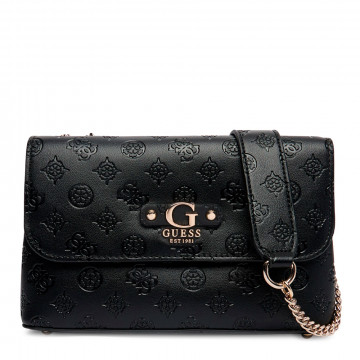 dita-convertible-bag-hwpd76-02210