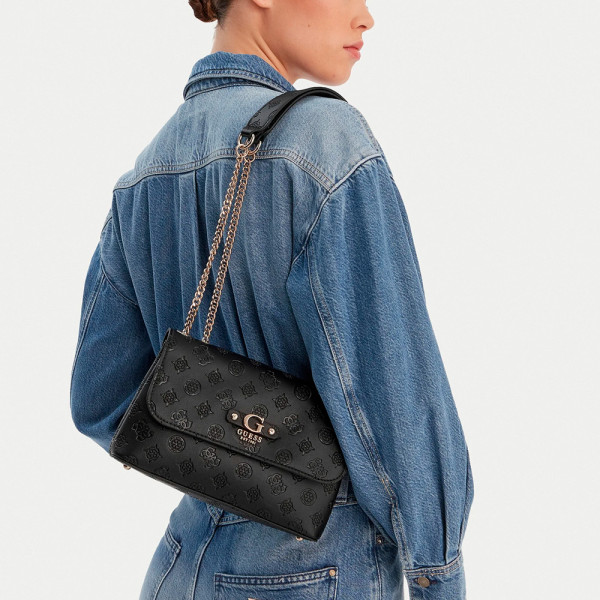 bolso-dita-convertible-hwpd76-02210