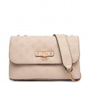 bolso-dita-convertible