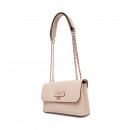 bolso-dita-convertible