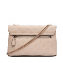 bolsa-conversivel-dita
