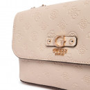 dita-convertible-bag