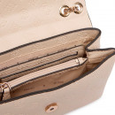 borsa-convertibile-dita