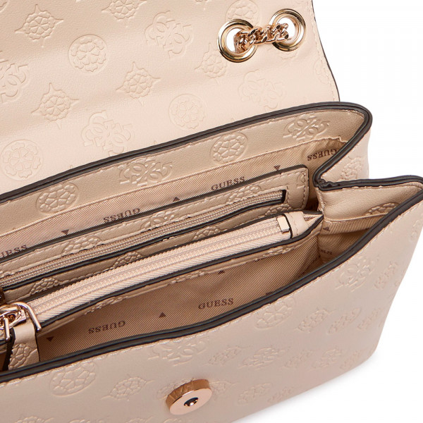 bolso-dita-convertible