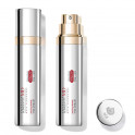 Absolute Longevity MD Anticipate The Cream
Verstevigende cr&egrave;me