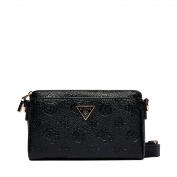 borsa-cresidia-ii-mini-con-cerniera-superiore