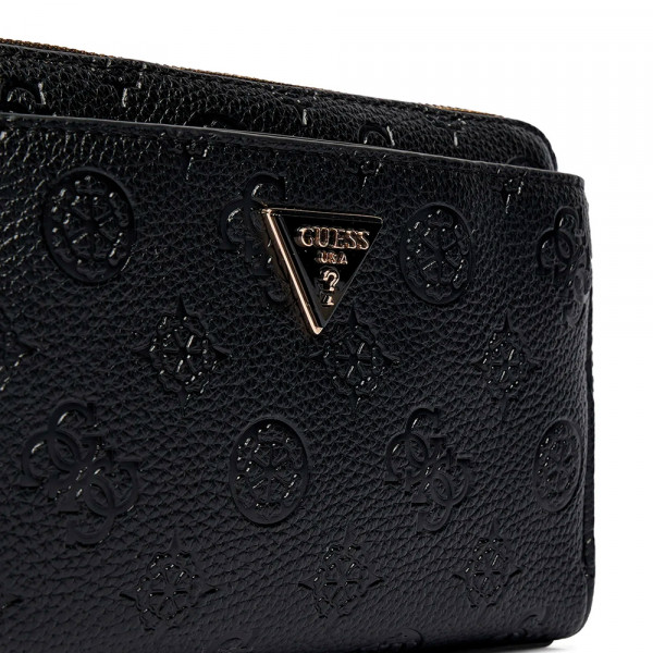 sac-a-fermeture-eclair-cresidia-ii-mini