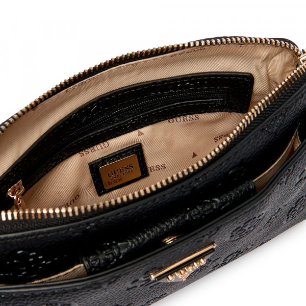 bolso-cresidia-ii-mini-top-zip