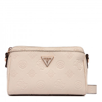 borsa-cresidia-ii-mini-xbody-con-zip-superiore