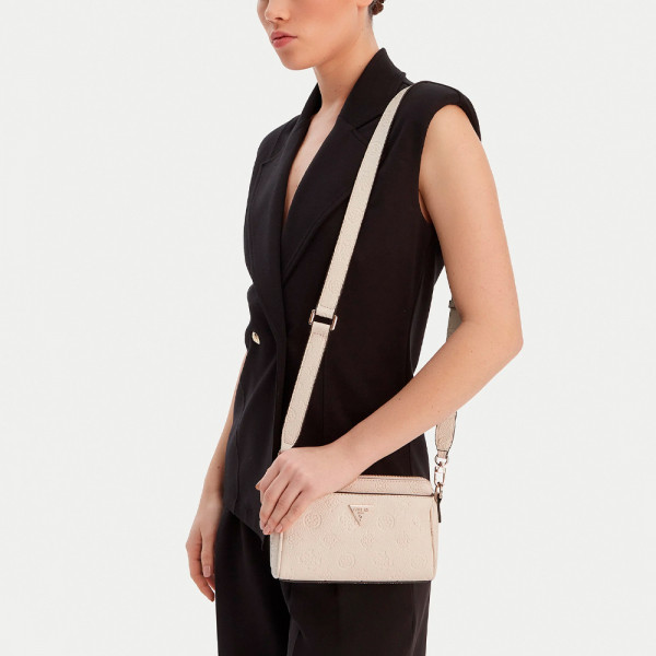 borsa-cresidia-ii-mini-xbody-con-zip-superiore