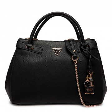 borsa-a-tracolla-serenova-girlfriend