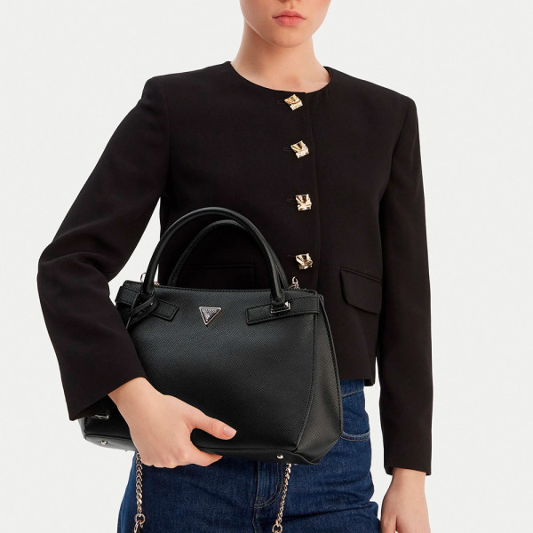 serenova-girlfriend-satchel-bag