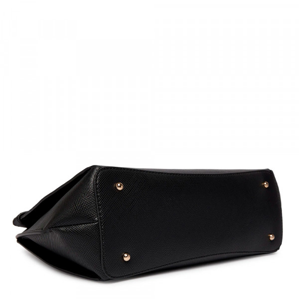 serenova-girlfriend-satchel-bag