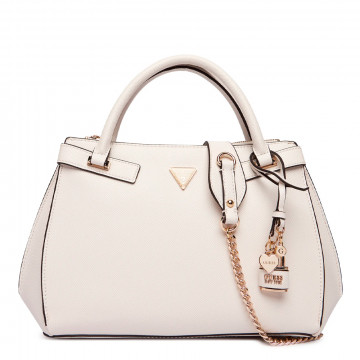 sac-serenova-pour-petite-amie-hwzg80-91060