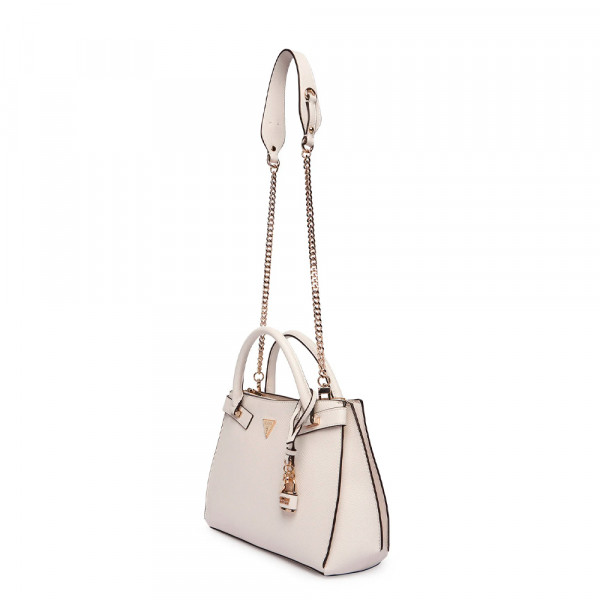 bolsa-serenova-girlfriend-hwzg80-91060