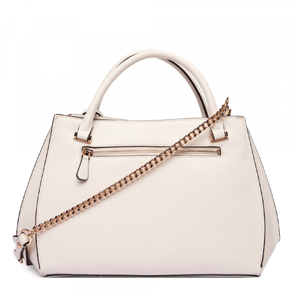 bolso-serenova-girlfriend-hwzg80-91060