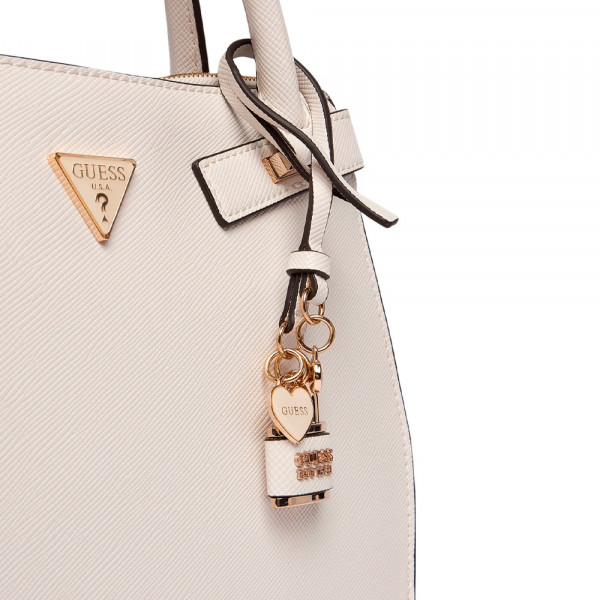 bolsa-serenova-girlfriend-hwzg80-91060