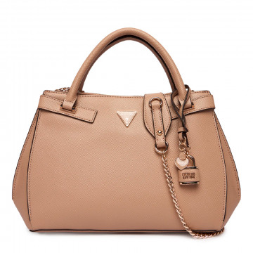 bolso-serenova-girlfriend-hwzg80-91060