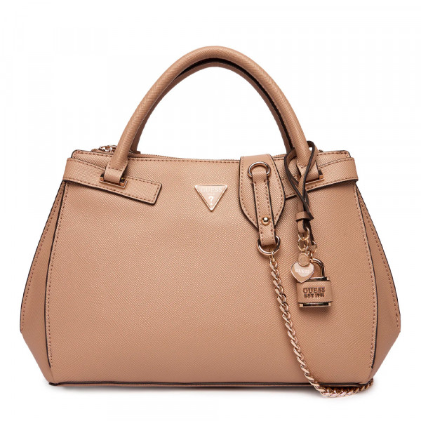 bolsa-serenova-girlfriend-hwzg80-91060