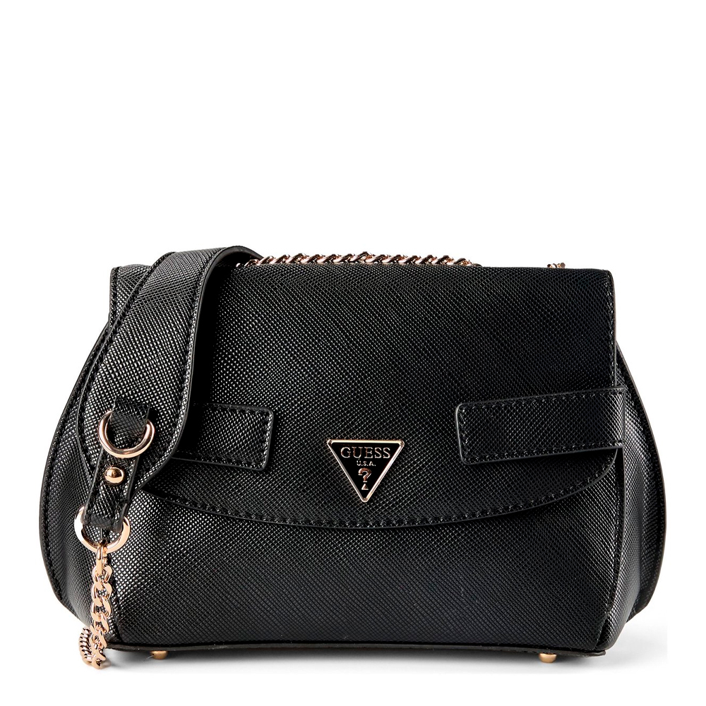 Guess Women's Bags, Toiletry Bags And Suitcases For Serenova Hwzg80 91210 Bag
