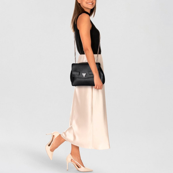 bolso-serenova-hwzg80-91210