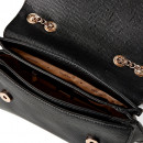 serenova-hwzg80-91210-bag