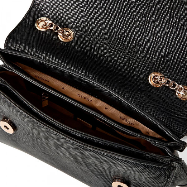 serenova-hwzg80-91210-tasche