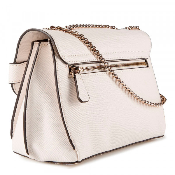 serenova-hwzg80-91210-tasche