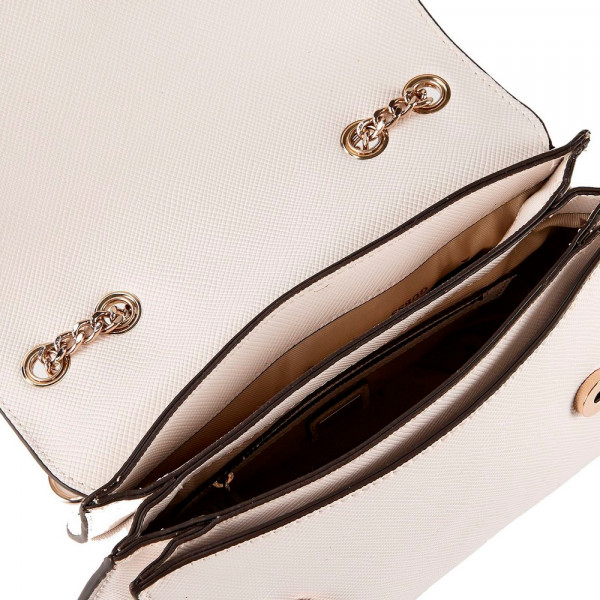 serenova-hwzg80-91210-tasche