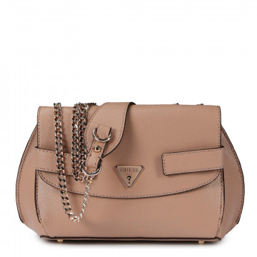 serenova-hwzg80-91210-bag