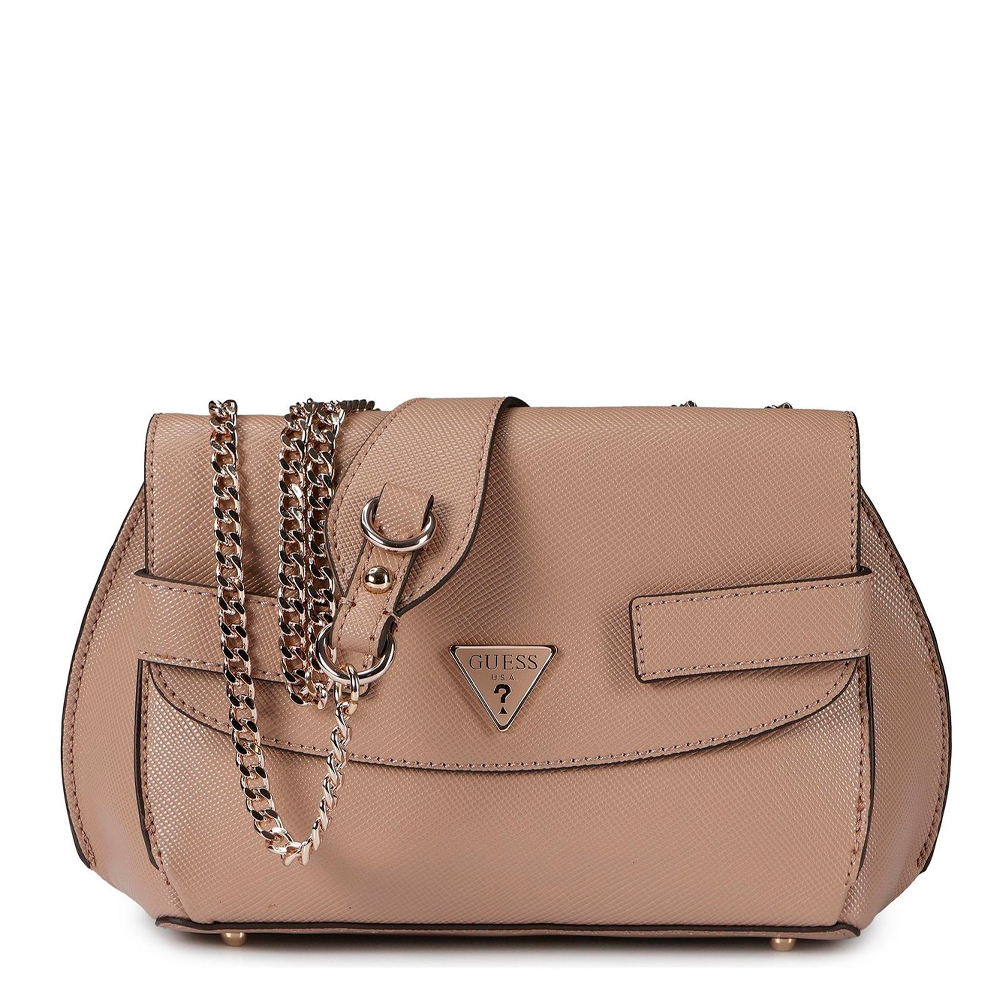 Guess Women's Bags, Toiletry Bags And Suitcases For Serenova Hwzg80 91210 Bag