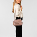serenova-hwzg80-91210-bag