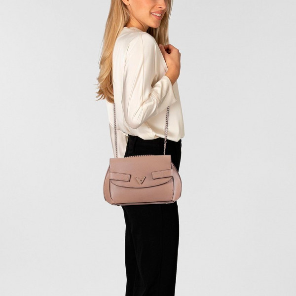 serenova-hwzg80-91210-tasche