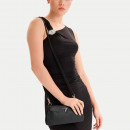 bandolera-serenova-mini-crossbody-hwzg80-91720
