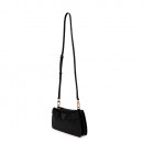 bolsa-transversal-mini-serenova-hwzg80-91720