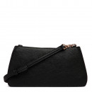 serenova-mini-borsa-a-tracolla-hwzg80-91720