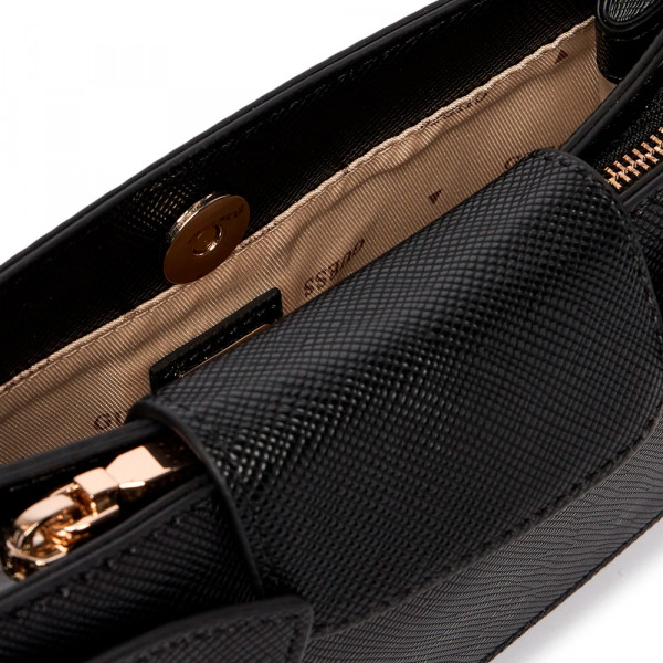 serenova-mini-borsa-a-tracolla-hwzg80-91720