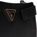 serenova-mini-borsa-a-tracolla-hwzg80-91720