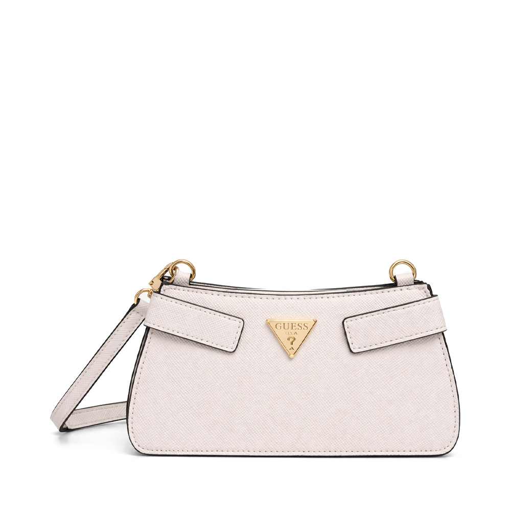 Guess Women's Bags, Toiletry Bags And Suitcases For Serenova Mini Shoulder Bag