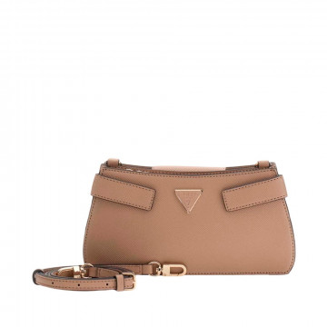 borsa-a-tracolla-serenova-mini