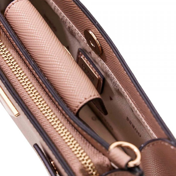 sac-bandouliere-serenova-mini