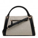 borsa-a-tracolla-karnilla-girlfriend