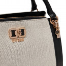 karnilla-girlfriend-satchel-bag