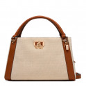 BOLSO  KARNILLA GIRLFRIEND HWAG97 19070