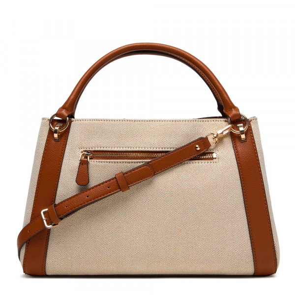 bolso-karnilla-girlfriend-hwag97-19070