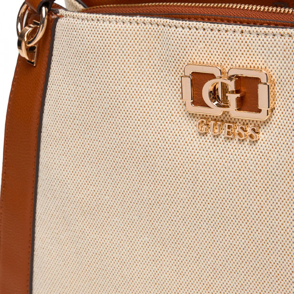 karnilla-girlfriend-bag-hwag97-19070