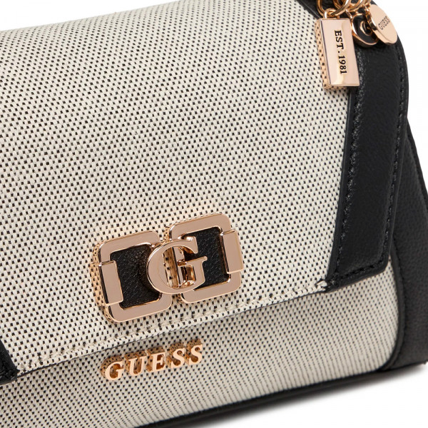 borsa-a-tracolla-con-patta-karnilla