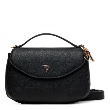 evie-hwbg96-64200-borsa