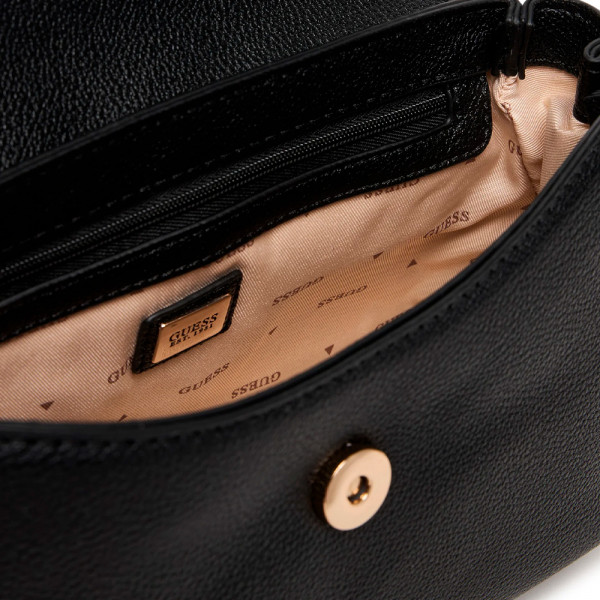 evie-hwbg96-64200-borsa