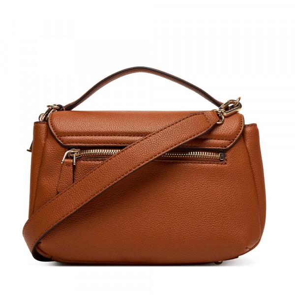 bolso-evie-top-handle-flap